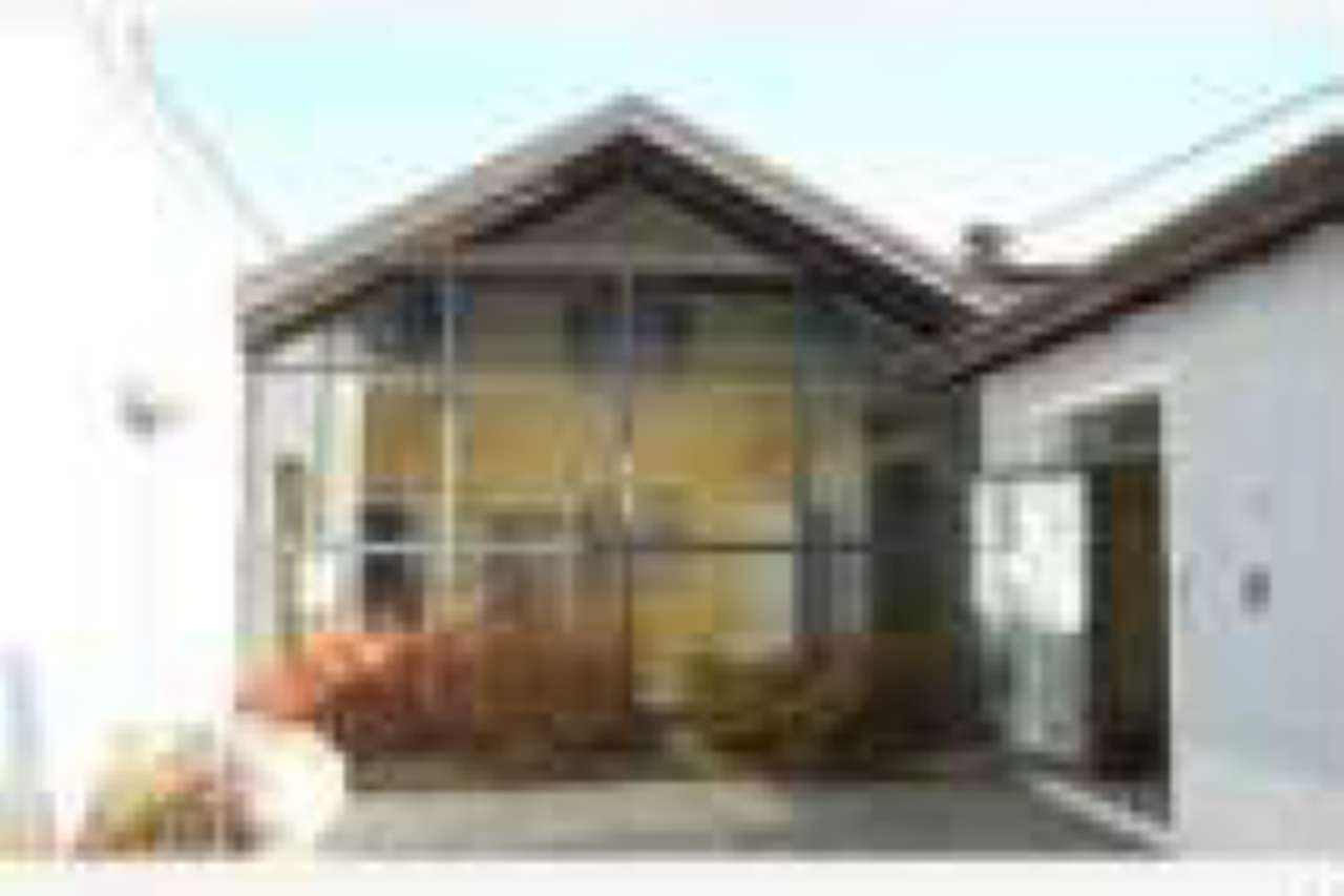 Capannoni (Tutti) BIELLA vendita   Via Milano Bnp Paribas Leasing Solutions S.p.A.