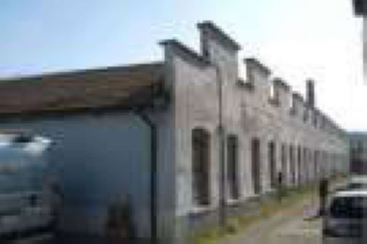 Capannoni (Tutti) BIELLA vendita   Via Milano Bnp Paribas Leasing Solutions S.p.A.