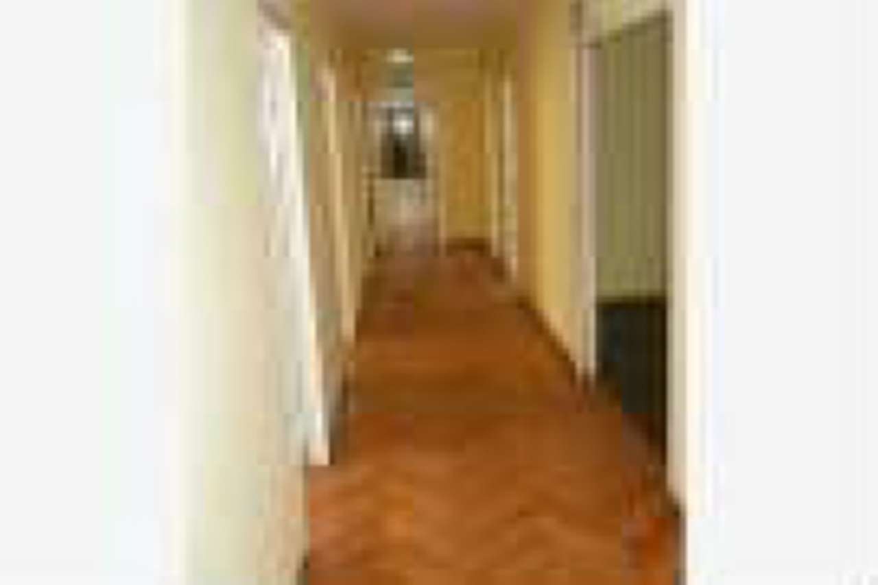 torino vendita quart: centro bnp-paribas-leasing-solutions-s.p.a.