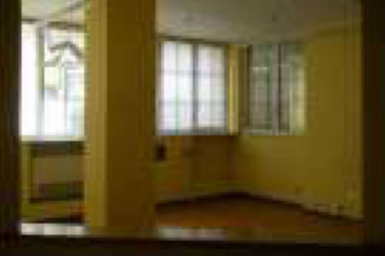 Ufficio - Loc.Com. TORINO vendita  CENTRO Via Sant'anselmo Bnp Paribas Leasing Solutions S.p.A.