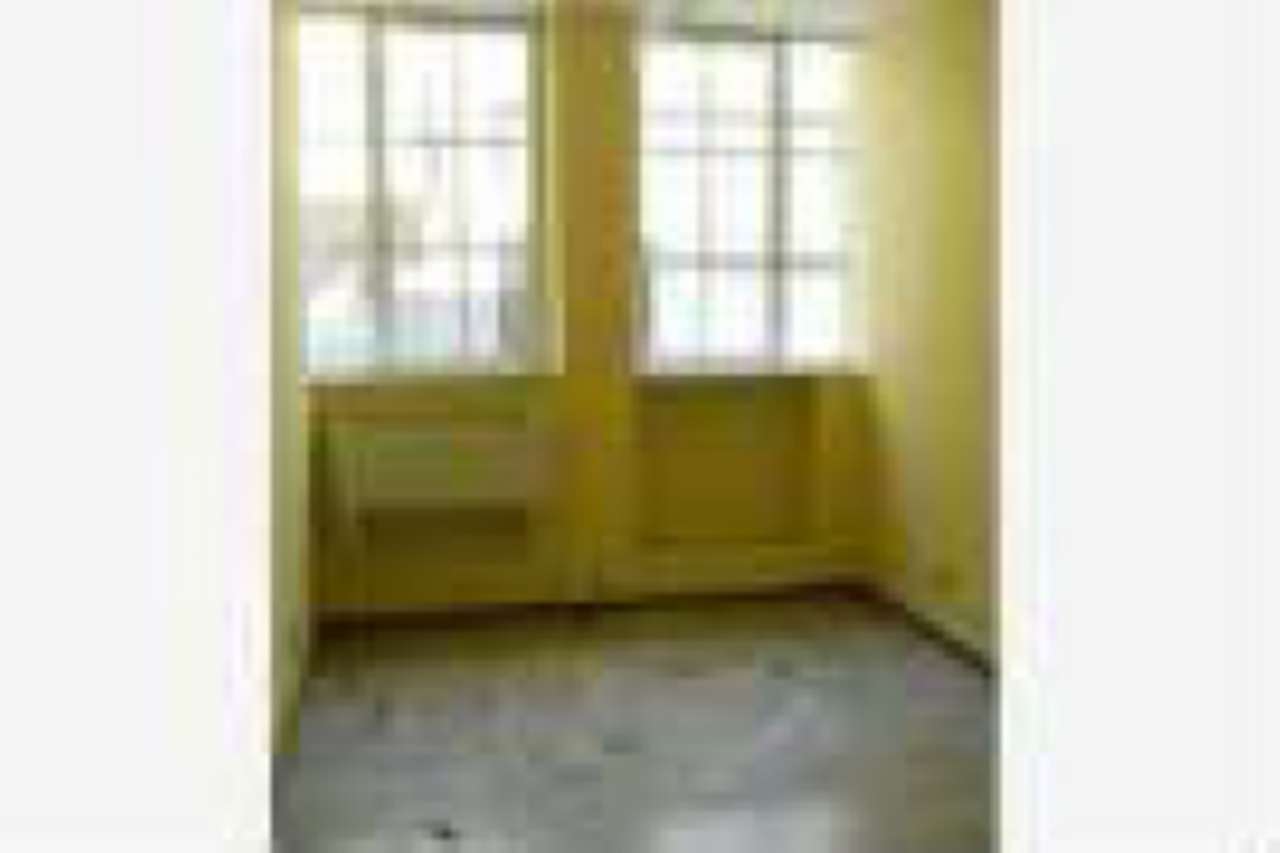Ufficio - Loc.Com. TORINO vendita  CENTRO Via Sant'anselmo Bnp Paribas Leasing Solutions S.p.A.