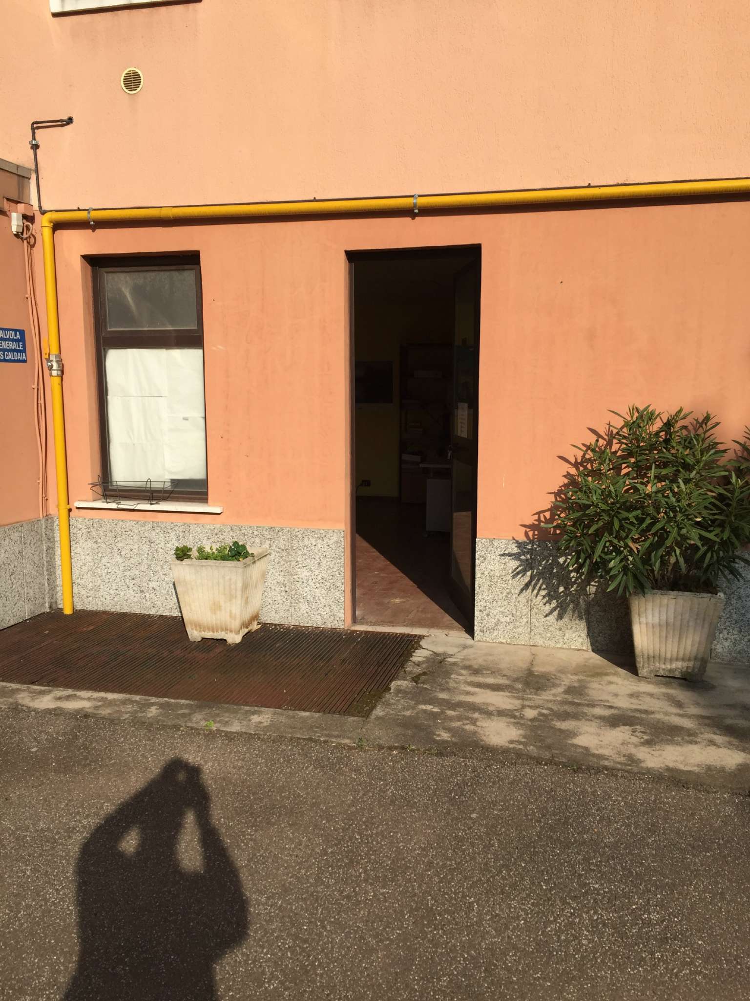  varese vendita quart:  bnp-paribas-leasing-solutions-s.p.a.