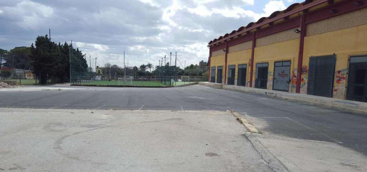  siracusa vendita quart:  bnp-paribas-leasing-solutions-s.p.a.