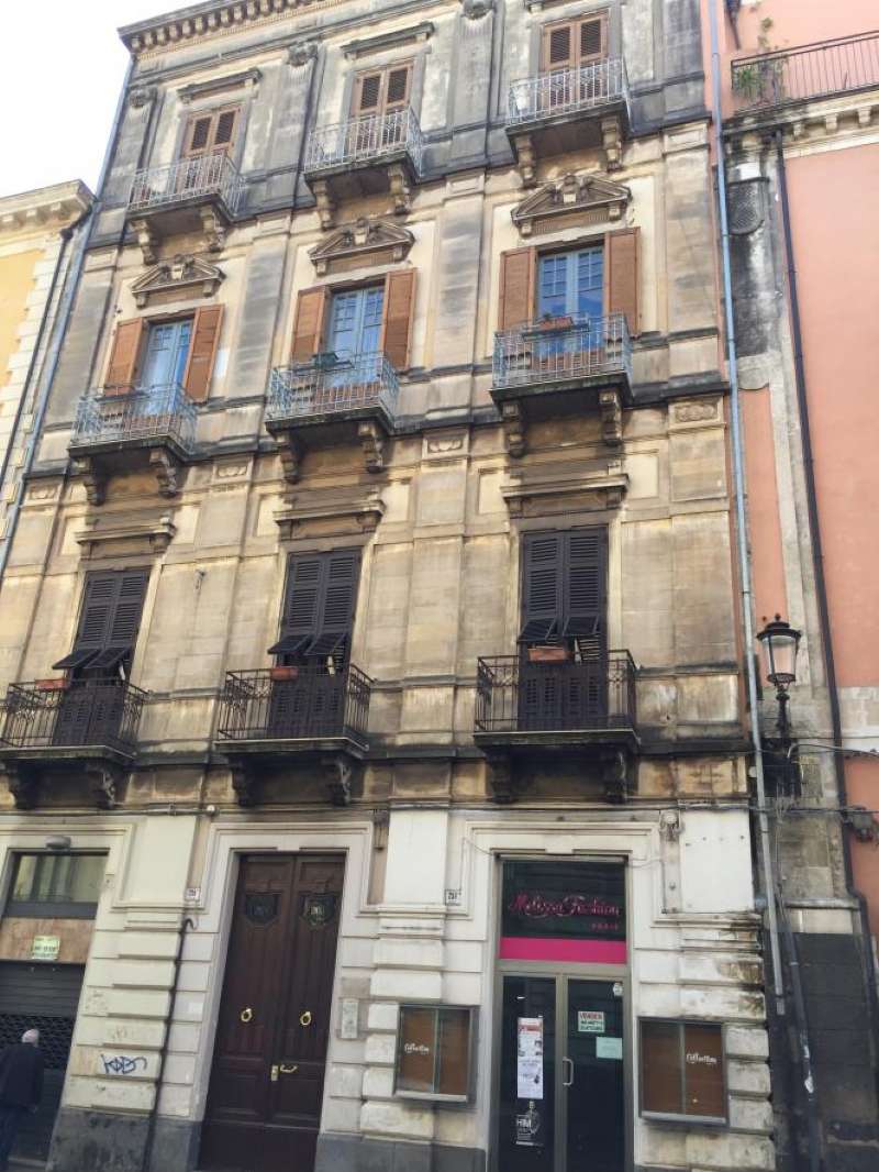  catania vendita quart: centro storico bnp-paribas-leasing-solutions-s.p.a.