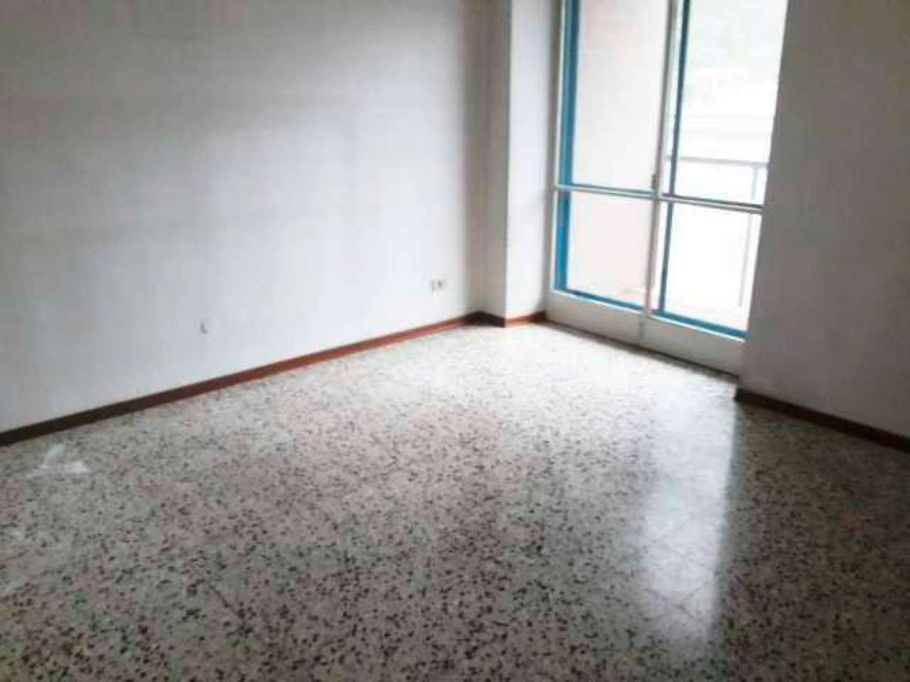 Ufficio - Loc.Com. LECCO vendita   P.za Cappuccini Bnp Paribas Leasing Solutions S.p.A.