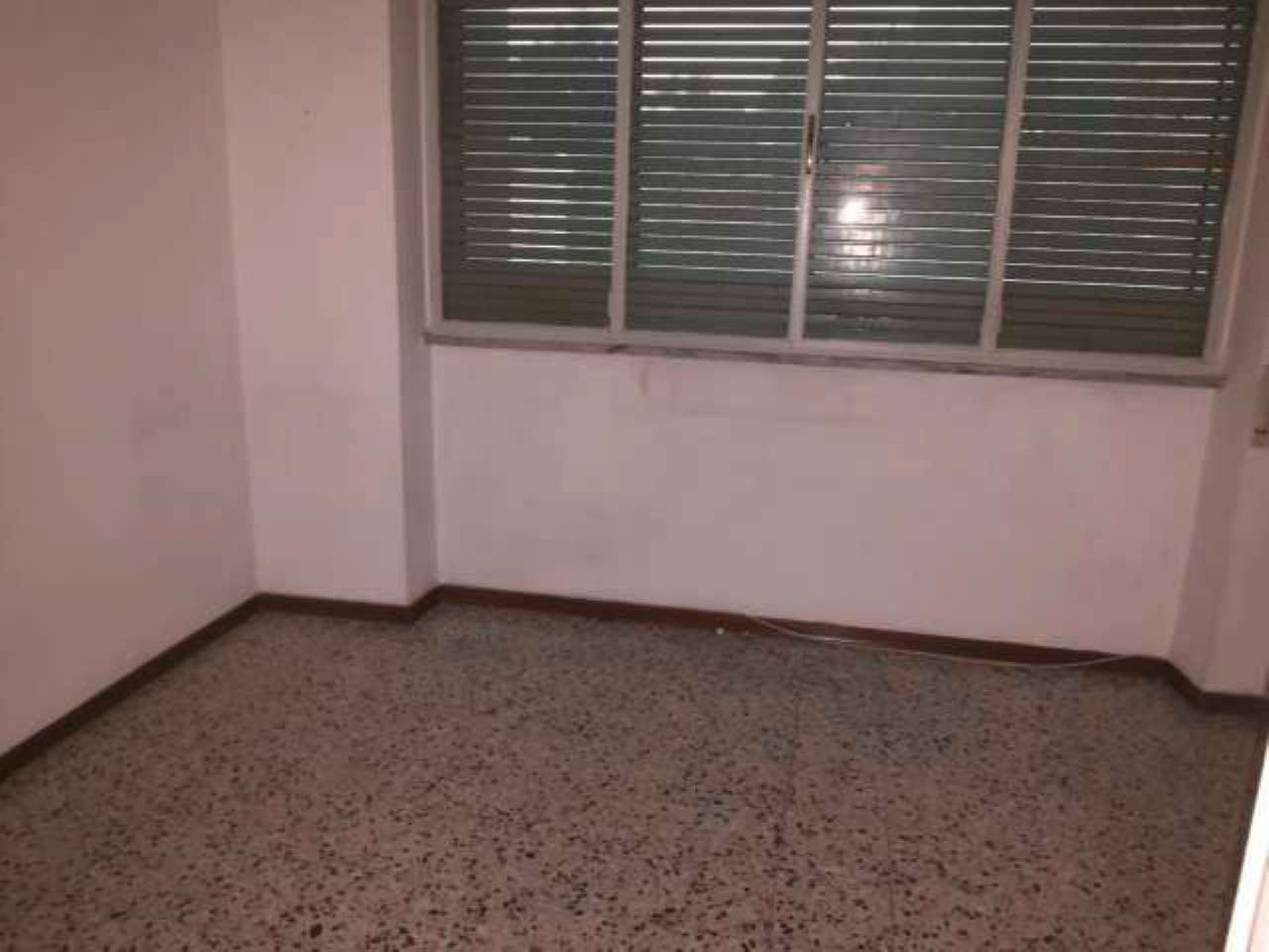 Ufficio - Loc.Com. LECCO vendita   P.za Cappuccini Bnp Paribas Leasing Solutions S.p.A.