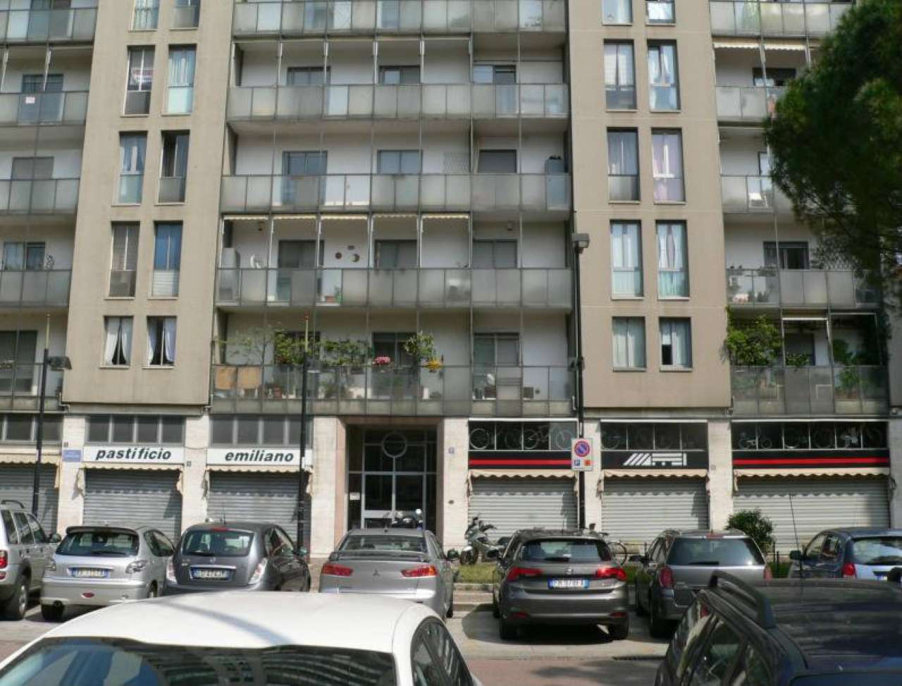  lecco vendita quart:  bnp-paribas-leasing-solutions-s.p.a.