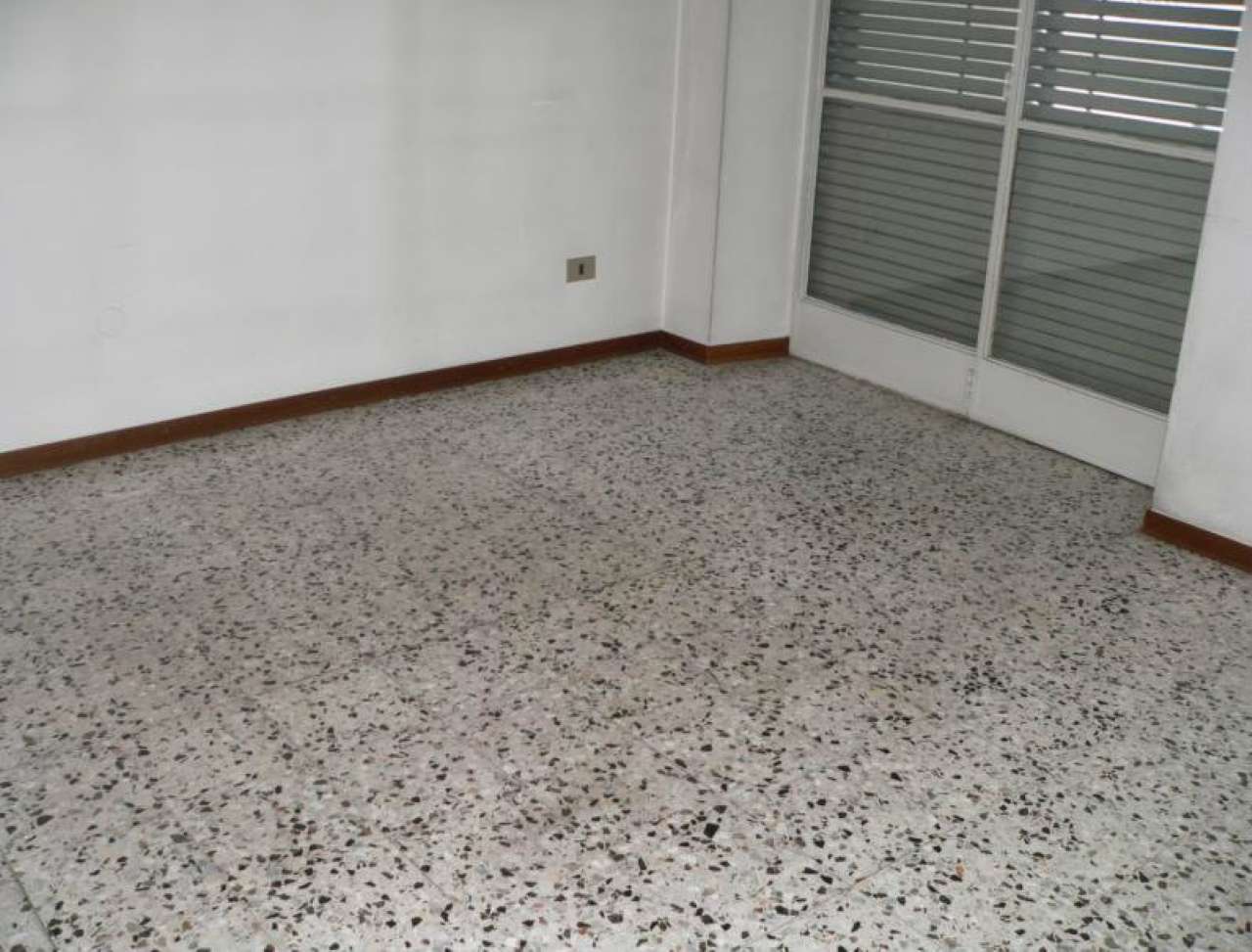 Ufficio - Loc.Com. LECCO vendita    Bnp Paribas Leasing Solutions S.p.A.