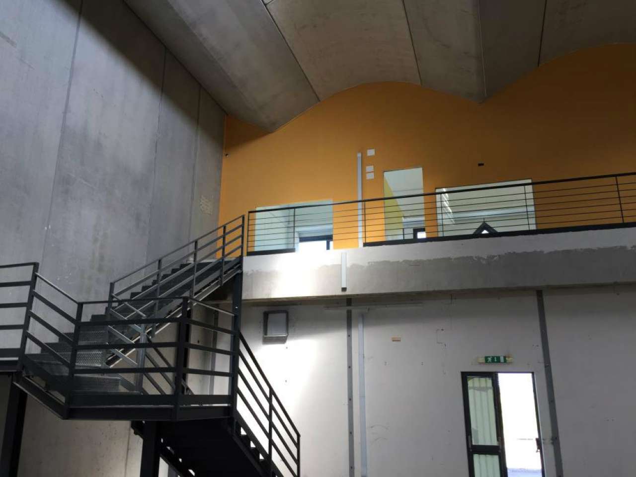  catania vendita quart: via palermo bnp-paribas-leasing-solutions-s.p.a.