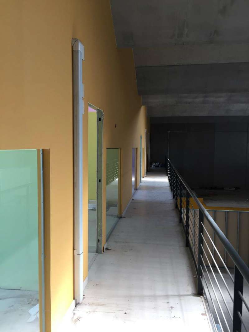 Capannoni (Tutti) CATANIA vendita  VIA PALERMO Passo del Fico Bnp Paribas Leasing Solutions S.p.A.