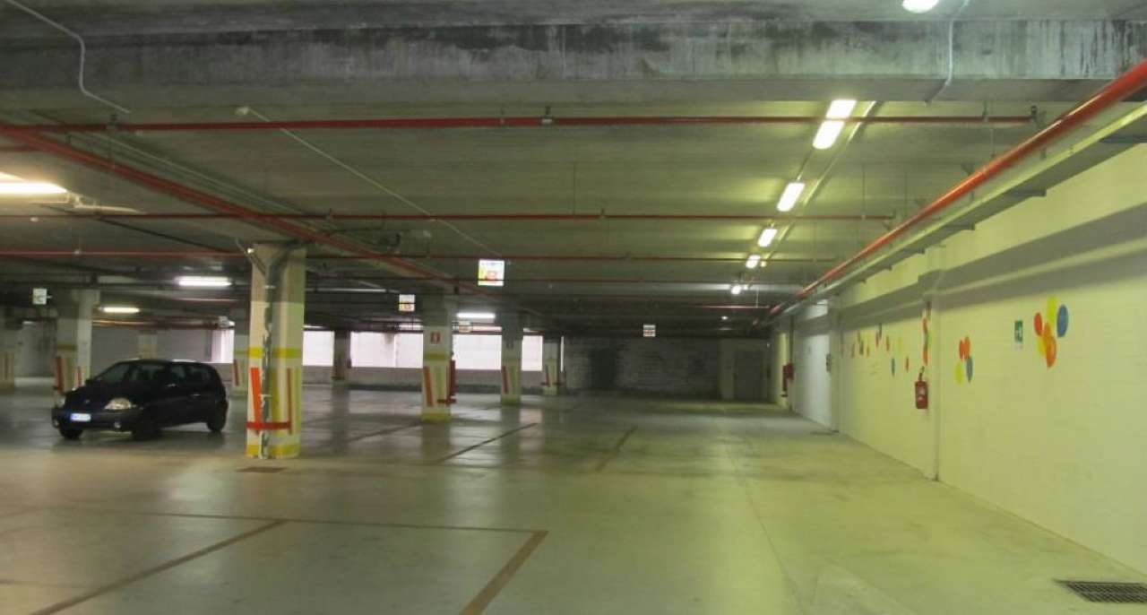 Negozio - Loc.Com. MATERA vendita   Sallustio Bnp Paribas Leasing Solutions S.p.A.
