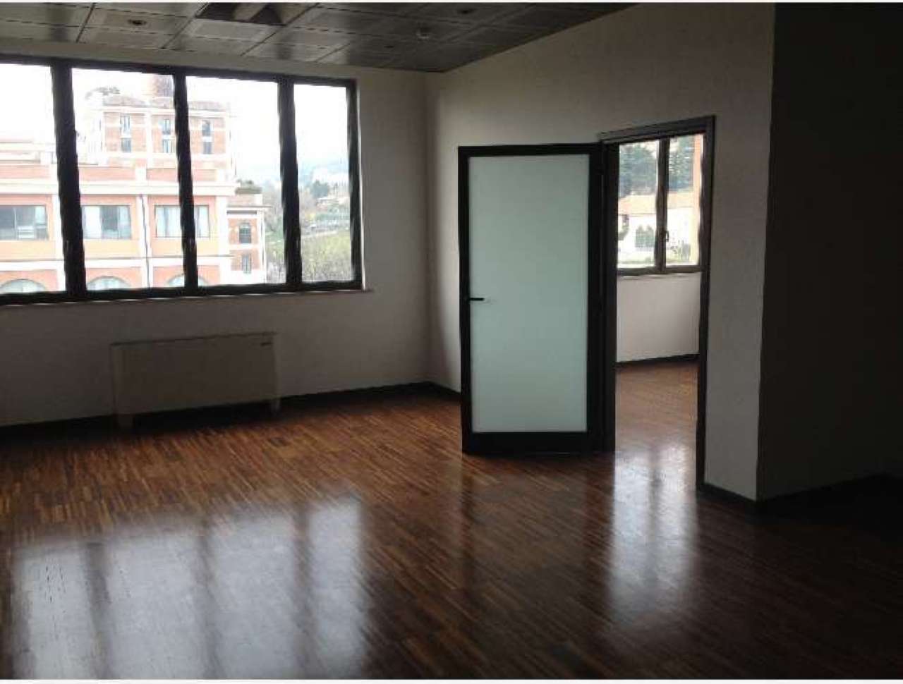  brescia vendita quart: villaggio prealpino bnp-paribas-leasing-solutions-s.p.a.
