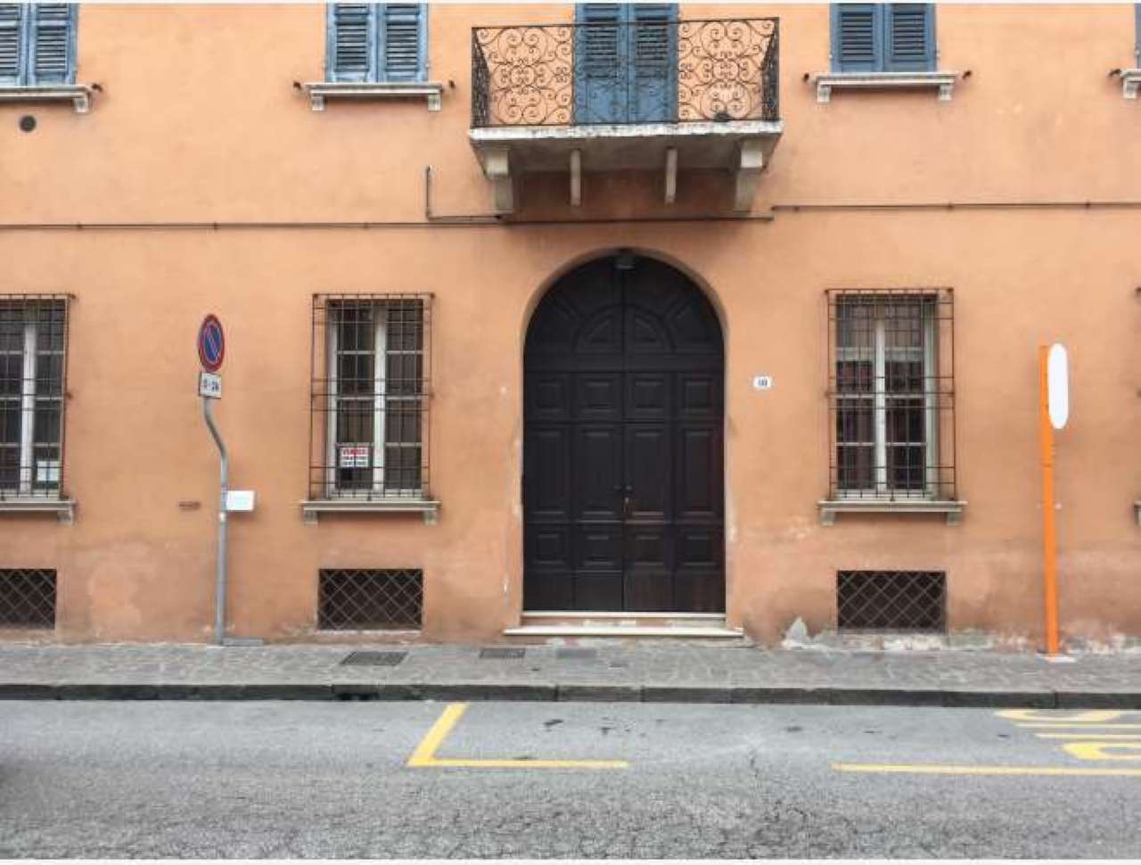  mantova vendita quart:  bnp-paribas-leasing-solutions-s.p.a.