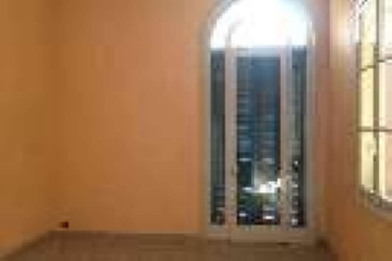 Ufficio - Loc.Com. MANTOVA vendita   Via Trieste Bnp Paribas Leasing Solutions S.p.A.