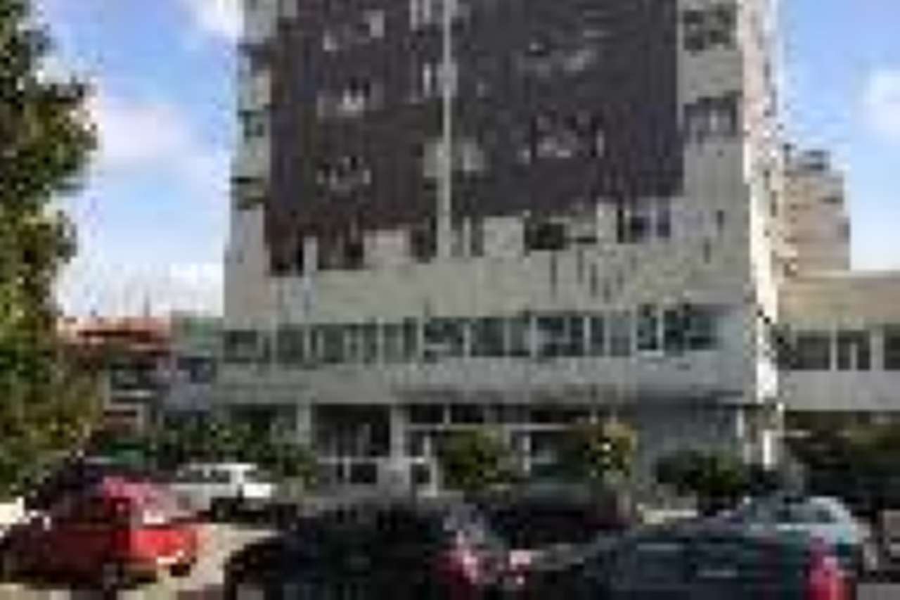  udine vendita quart:  bnp-paribas-leasing-solutions-s.p.a.