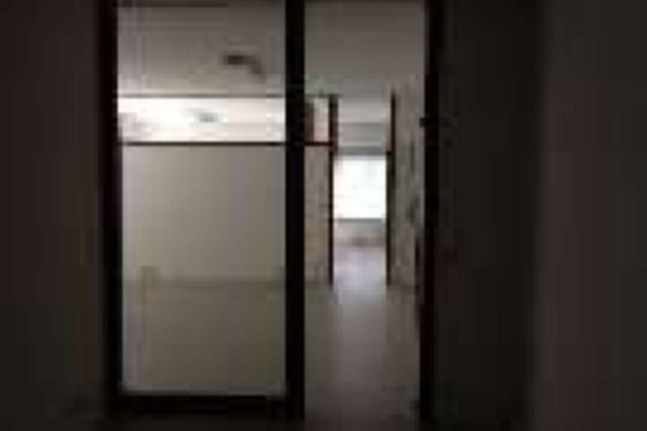 Ufficio - Loc.Com. UDINE vendita   Via San Vito al Tagliamento 7 Bnp Paribas Leasing Solutions S.p.A.