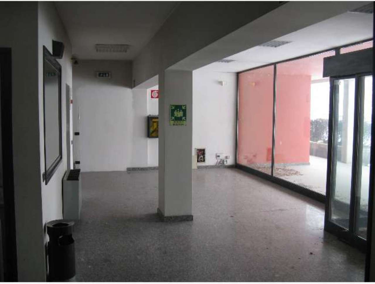  parma vendita quart: cittadella bnp-paribas-leasing-solutions-s.p.a.