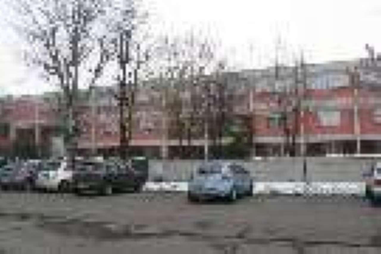 Capannoni (Tutti) PARMA vendita  CITTADELLA Via Nobel 81 Bnp Paribas Leasing Solutions S.p.A.