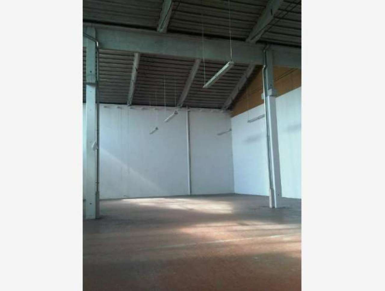  parma vendita quart: via parigi bnp-paribas-leasing-solutions-s.p.a.