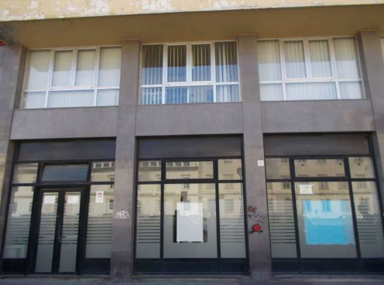  livorno vendita quart: centro storico bnp-paribas-leasing-solutions-s.p.a.