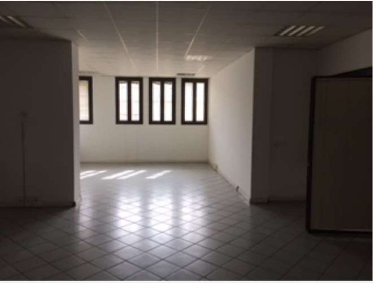 Capannoni (Tutti) PARMA vendita  VIA PARIGI Strada per Beneceto Bnp Paribas Leasing Solutions S.p.A.