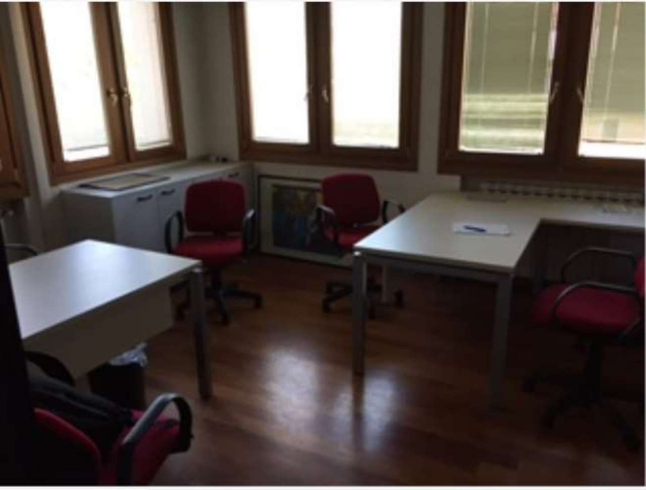  treviso vendita quart: intorno mura bnp-paribas-leasing-solutions-s.p.a.