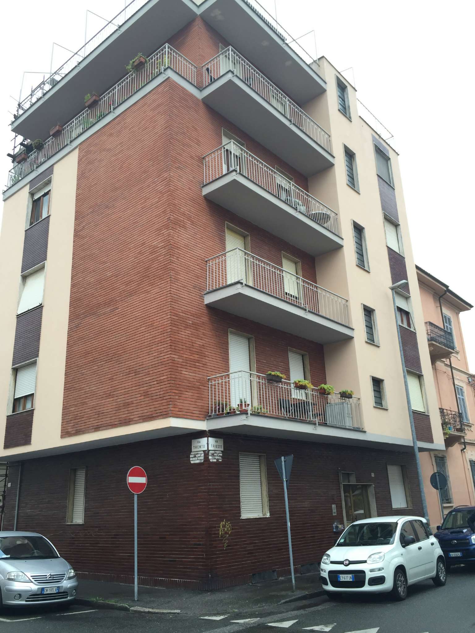  alessandria vendita quart:  bnp-paribas-leasing-solutions-s.p.a.