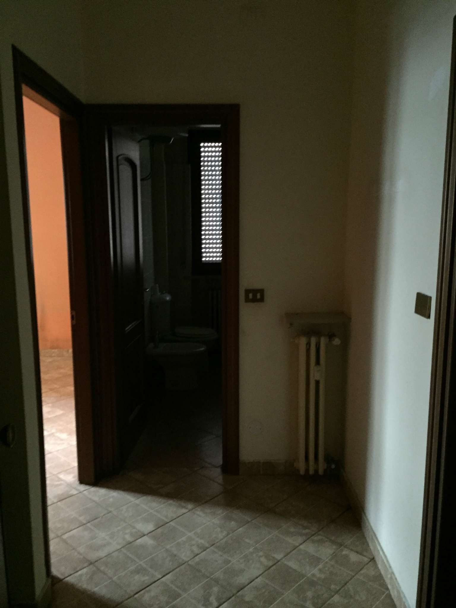 Ufficio - Loc.Com. ALESSANDRIA vendita   via Trieste Bnp Paribas Leasing Solutions S.p.A.