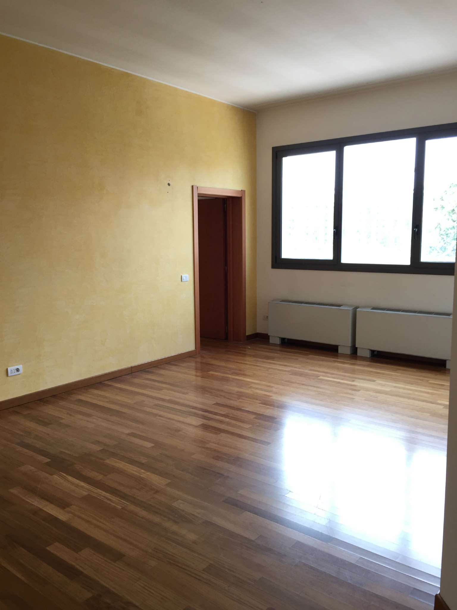Ufficio - Loc.Com. MILANO vendita  CORVETTO via Cornelio Tacito Bnp Paribas Leasing Solutions S.p.A.
