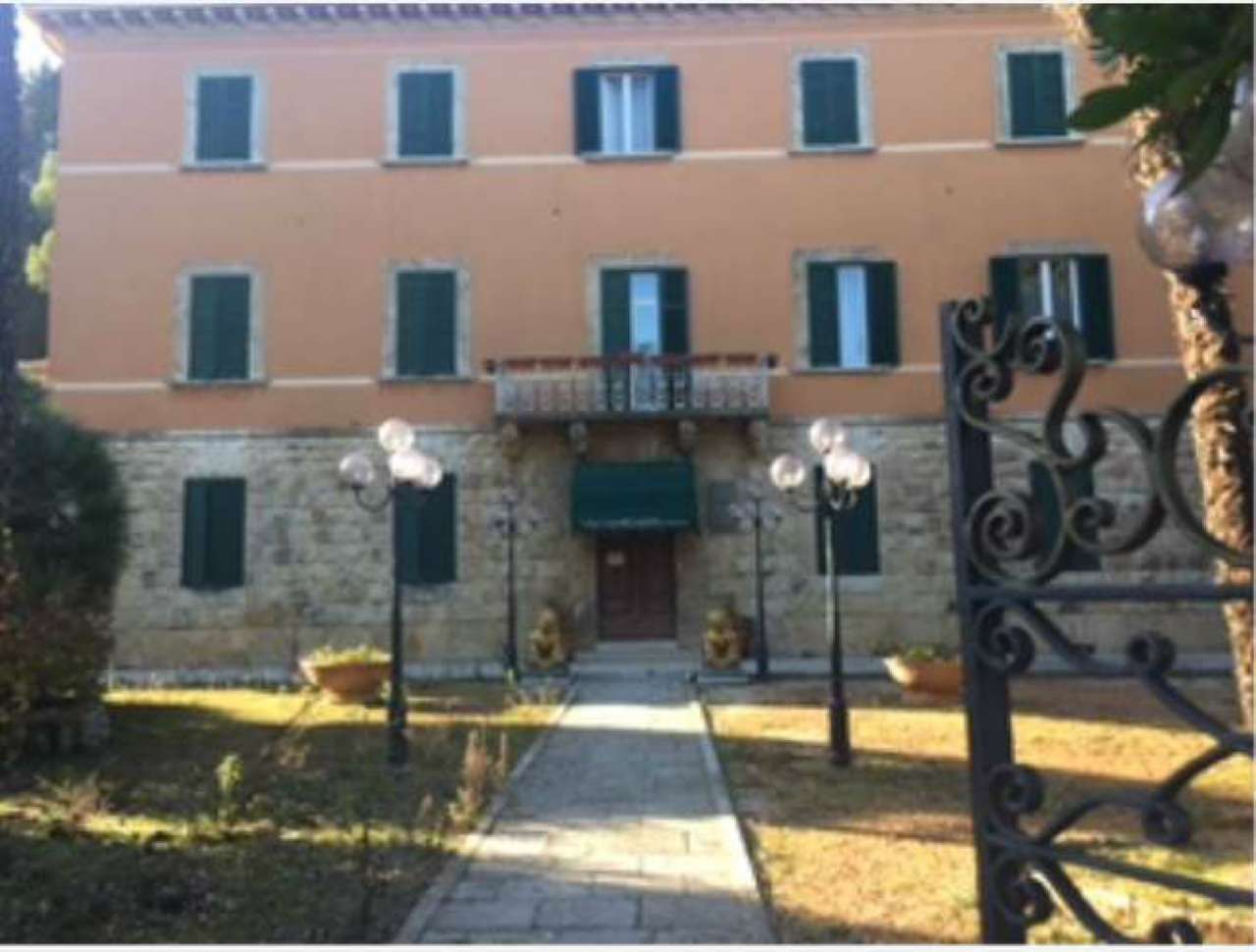  casciana terme lari vendita quart:  bnp paribas leasing solutions s.p.a.