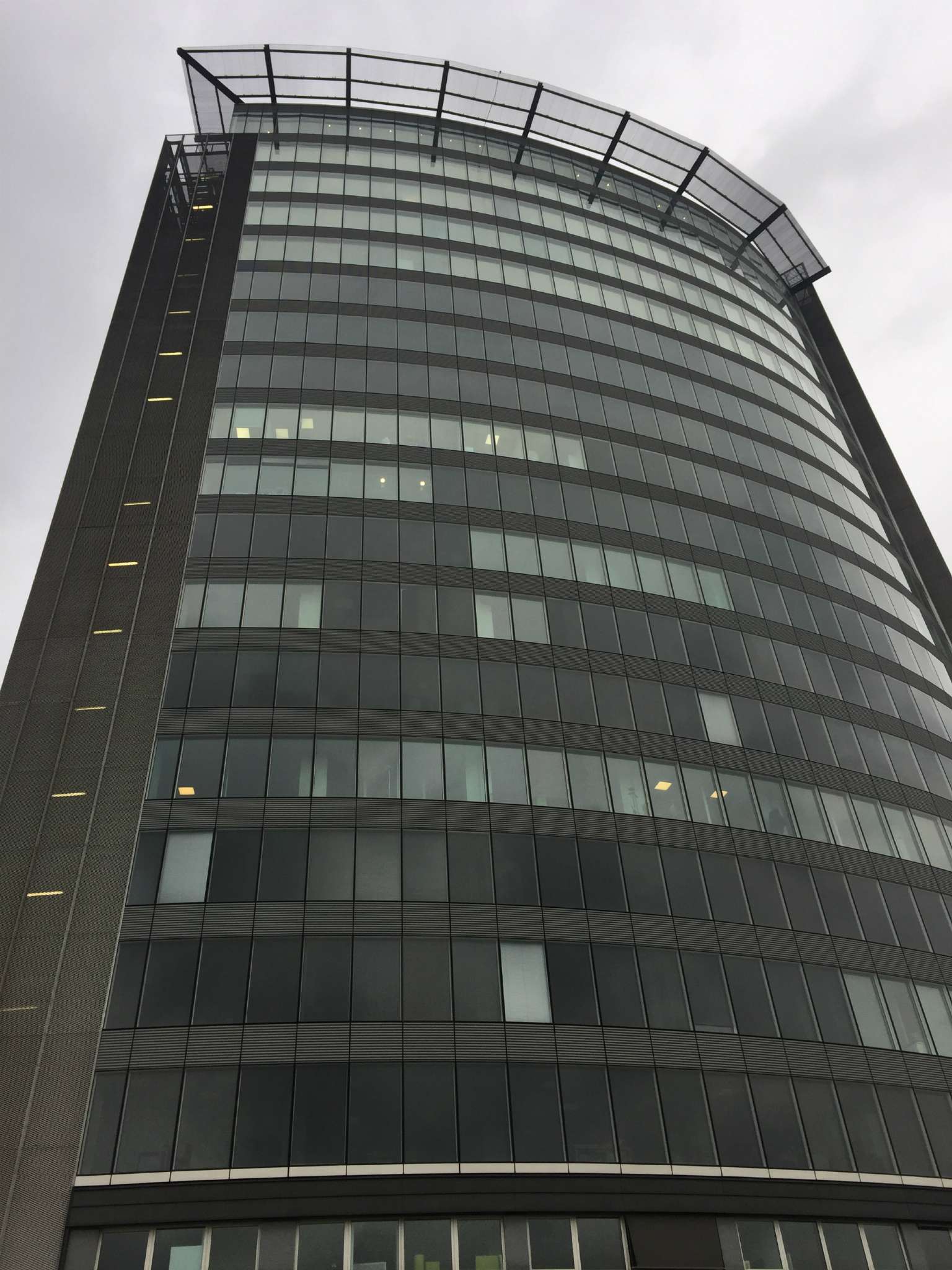  milano vendita quart: certosa bnp-paribas-leasing-solutions-s.p.a.