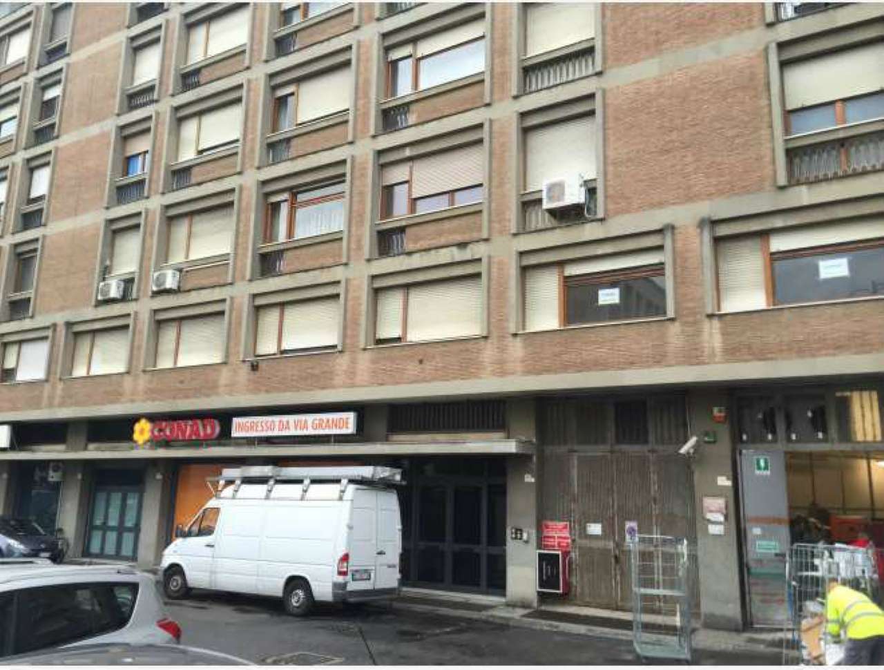  livorno vendita quart: centro storico bnp-paribas-leasing-solutions-s.p.a.