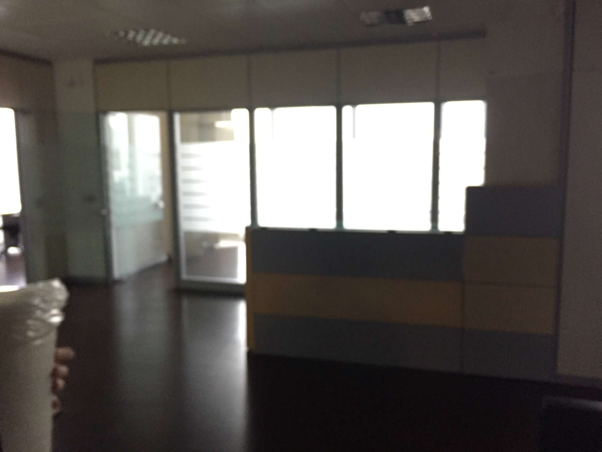 Ufficio - Loc.Com. MILANO vendita  CERTOSA via Achille Papa Bnp Paribas Leasing Solutions S.p.A.