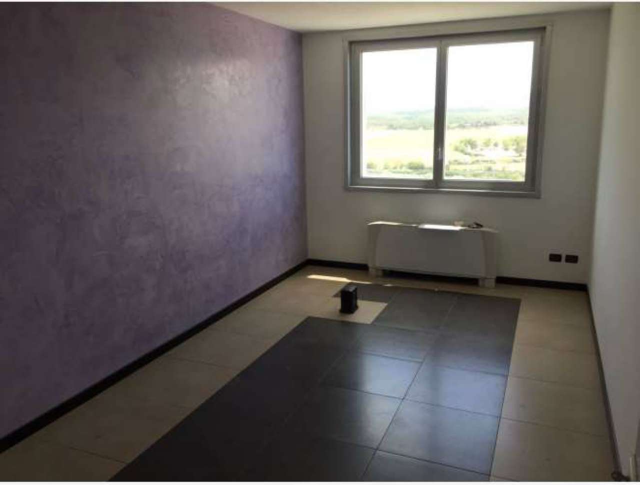 Ufficio - Loc.Com. LIVORNO vendita  COLLINE giotto ciardi Bnp Paribas Leasing Solutions S.p.A.