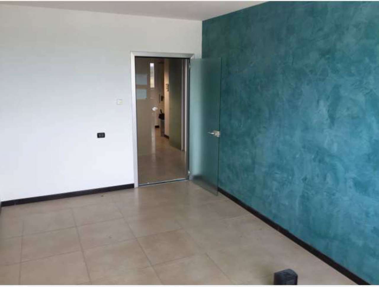 Ufficio - Loc.Com. LIVORNO vendita  COLLINE giotto ciardi Bnp Paribas Leasing Solutions S.p.A.