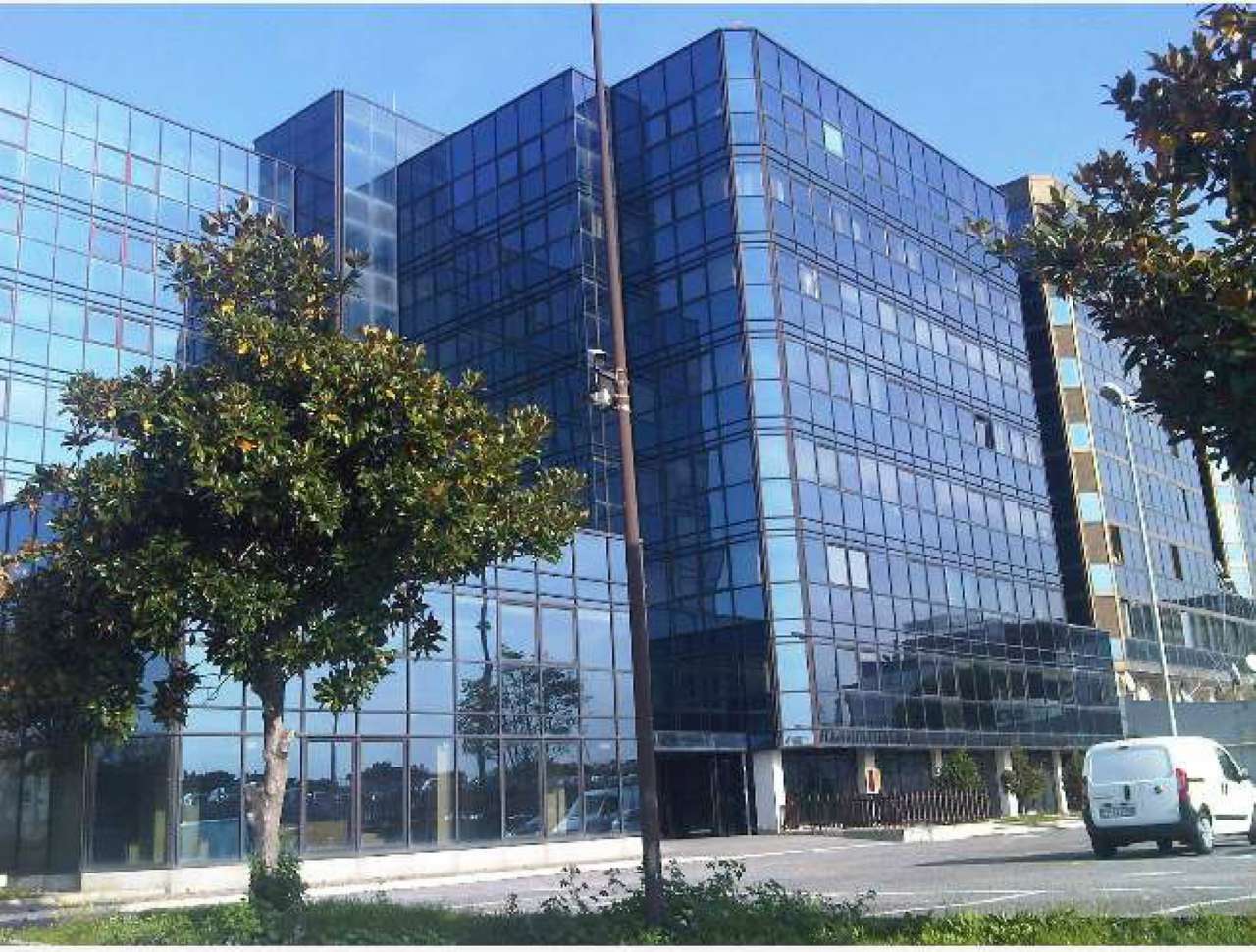  roma vendita quart: tuscolano (vi mun.) bnp-paribas-leasing-solutions-s.p.a.