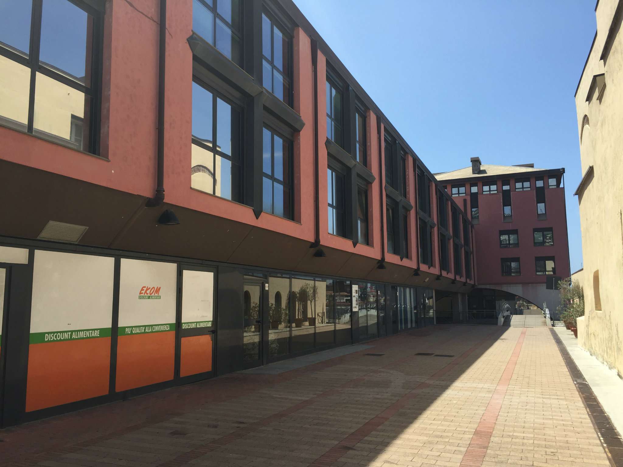  genova vendita quart:  bnp-paribas-leasing-solutions-s.p.a.