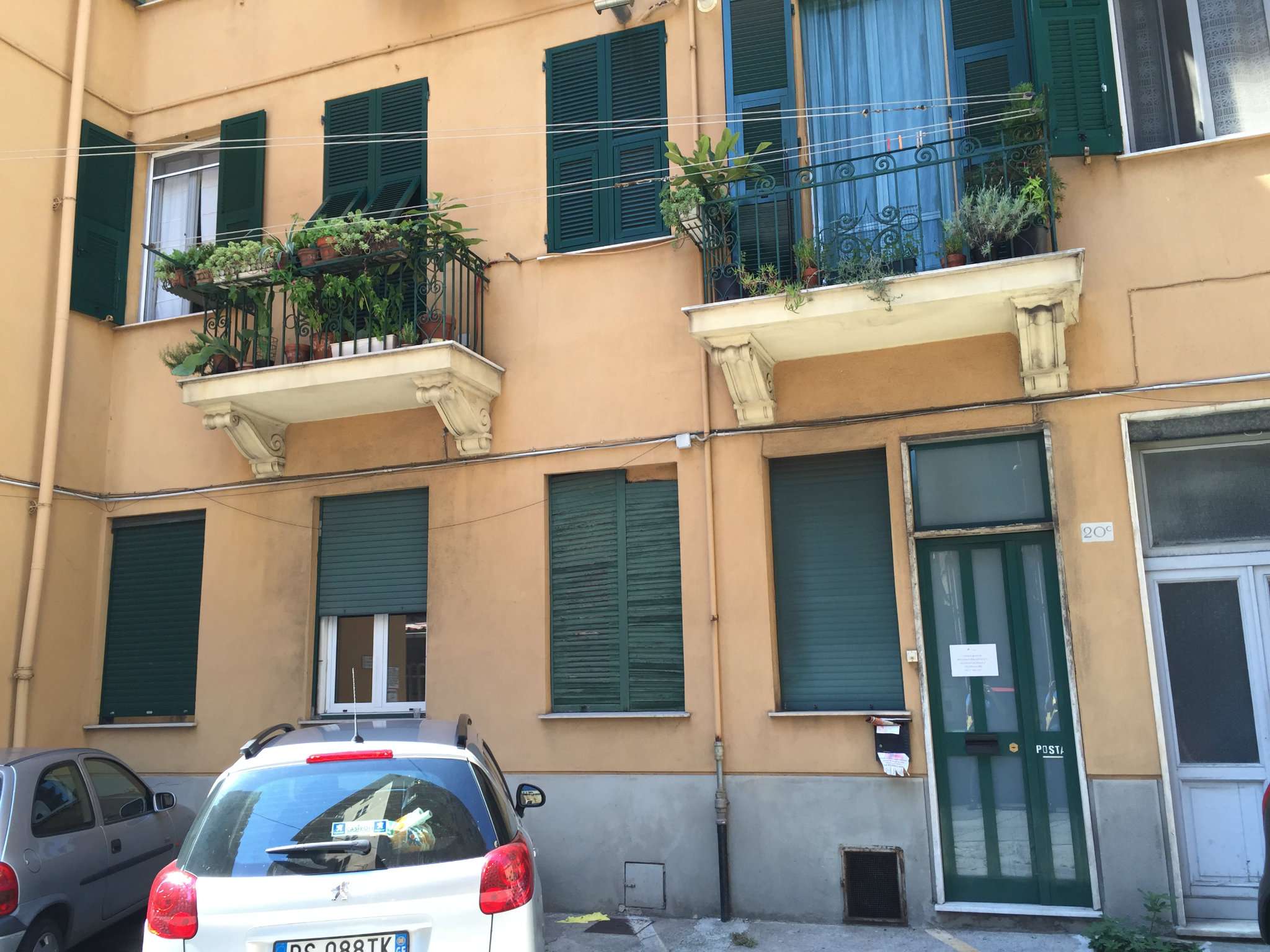  genova vendita quart: sampierdarena bnp-paribas-leasing-solutions-s.p.a.