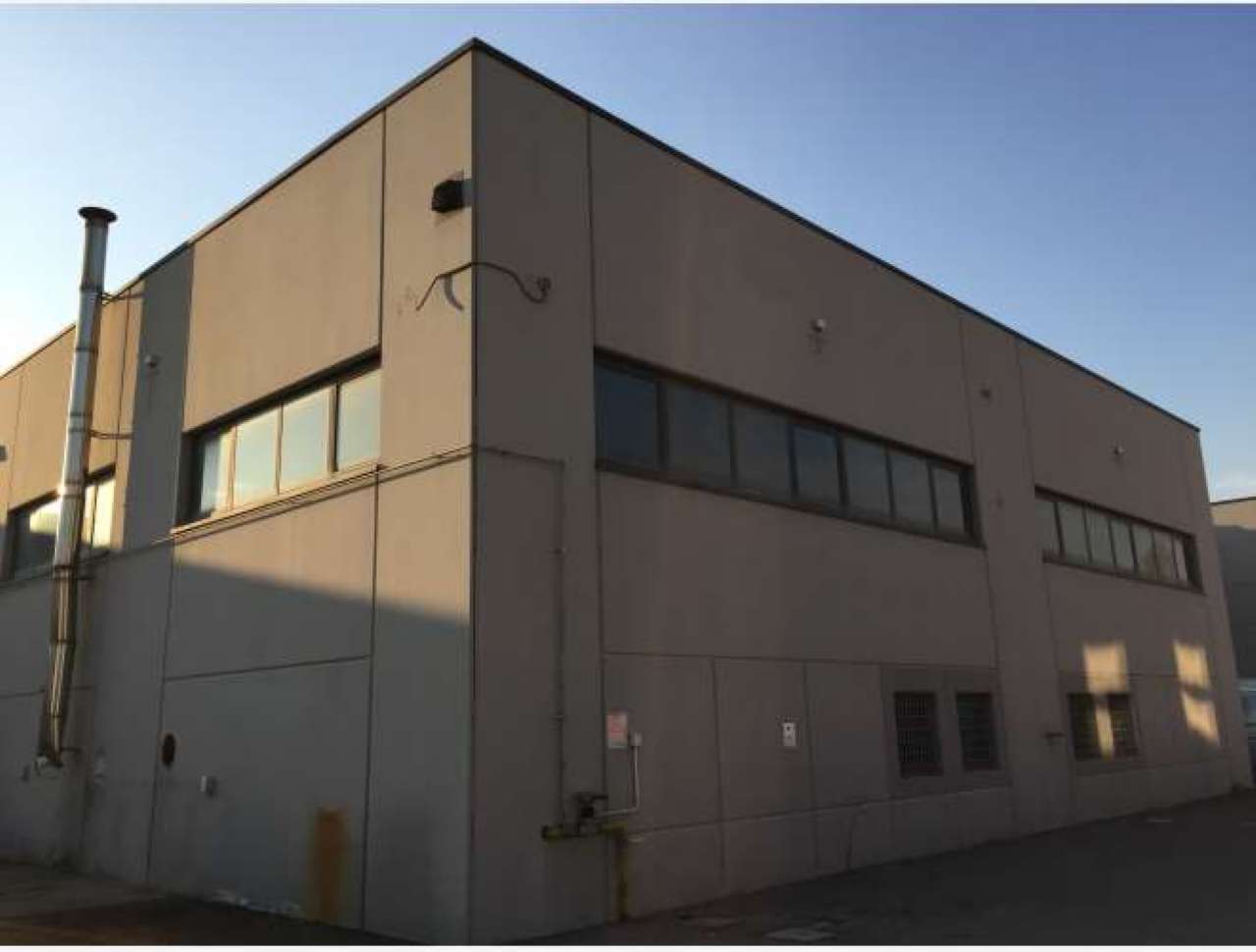  ferrara vendita quart: pontelagoscuro bnp-paribas-leasing-solutions-s.p.a.