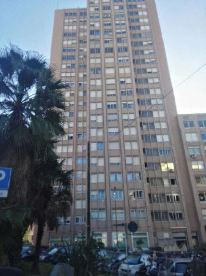  genova vendita quart: sampierdarena bnp-paribas-leasing-solutions-s.p.a.