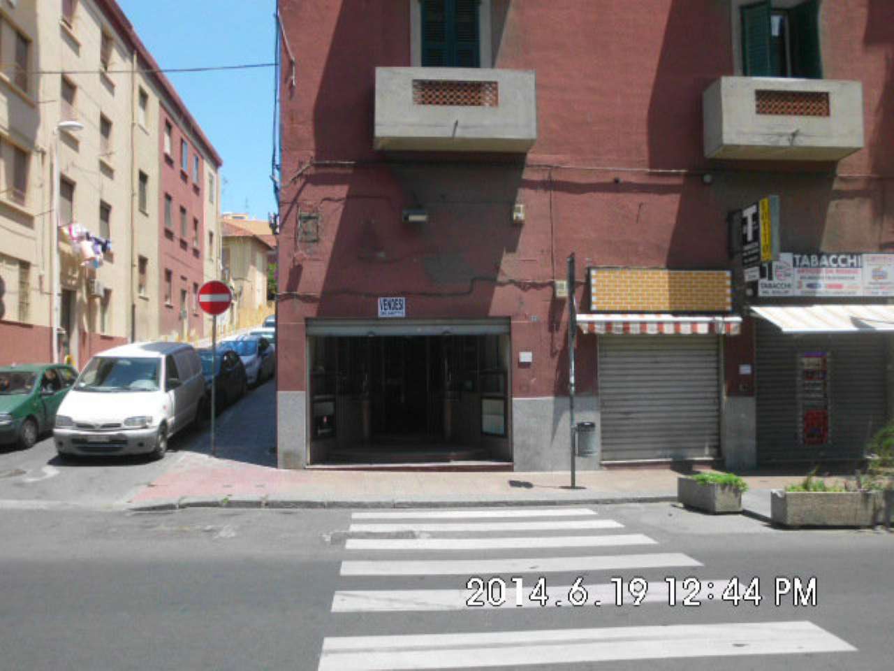  cagliari vendita quart:  bnp-paribas-leasing-solutions-s.p.a.