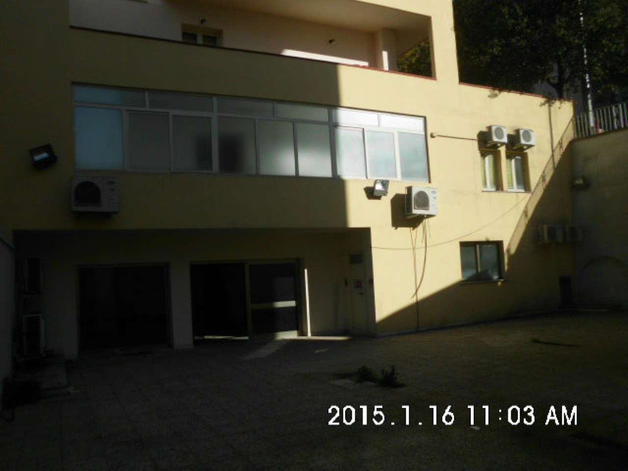 Appartamento NUORO vendita   via Mughina Bnp Paribas Leasing Solutions S.p.A.