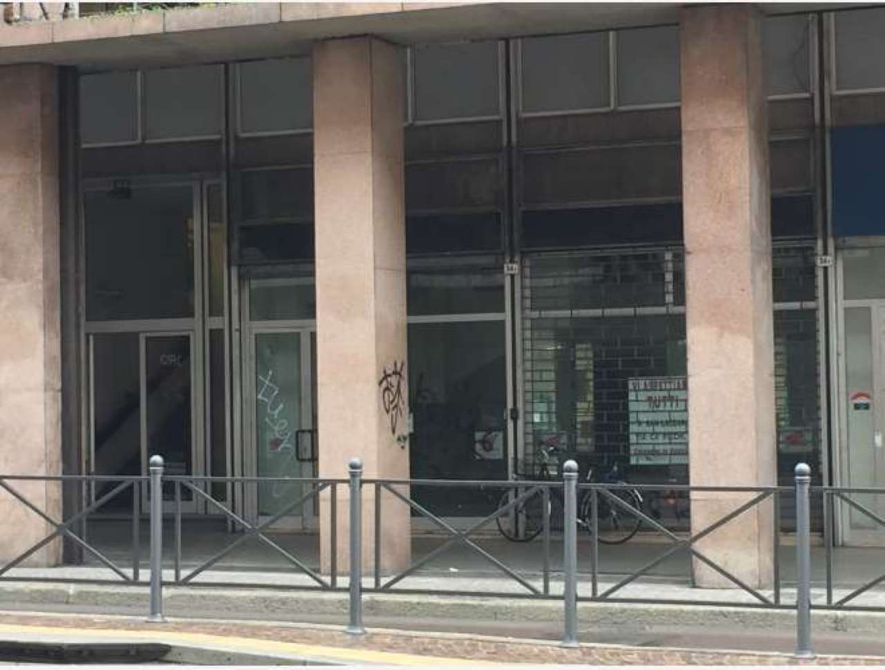  bologna vendita quart: centro storico bnp-paribas-leasing-solutions-s.p.a.