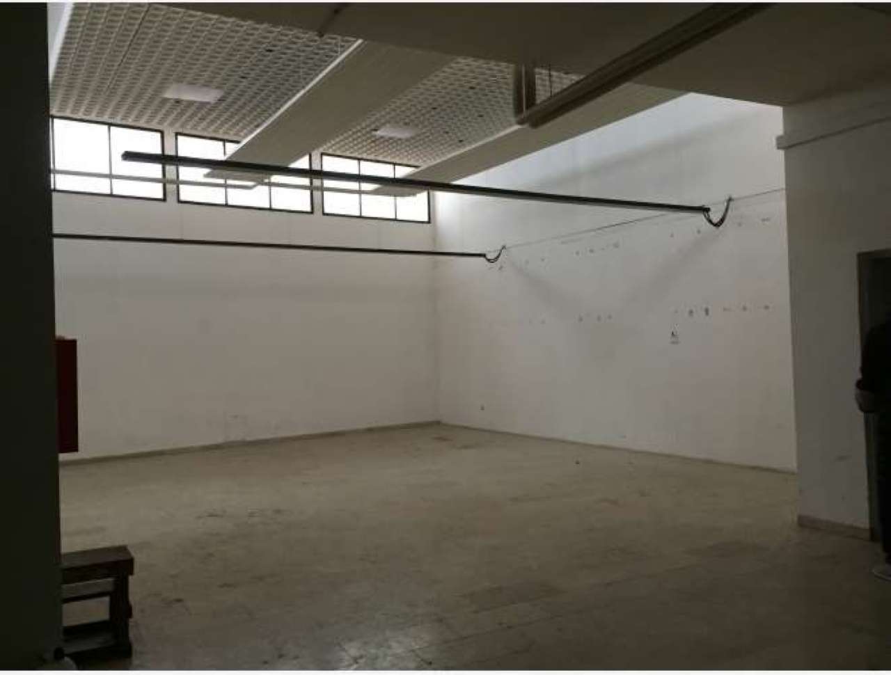 Negozio - Loc.Com. BOLOGNA vendita  CENTRO STORICO Marconi Bnp Paribas Leasing Solutions S.p.A.
