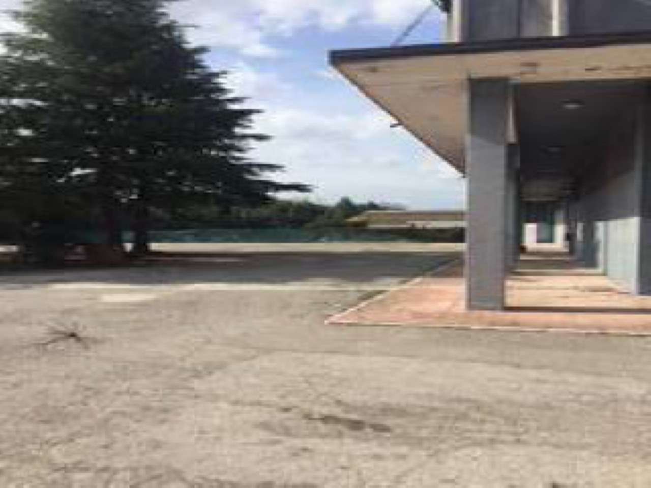  perugia vendita quart: centro storico bnp-paribas-leasing-solutions-s.p.a.