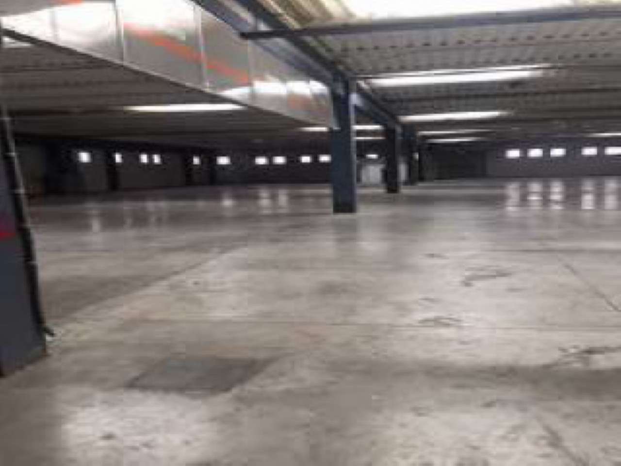 Capannoni (Tutti) PERUGIA vendita  CENTRO STORICO SORIANO Bnp Paribas Leasing Solutions S.p.A.