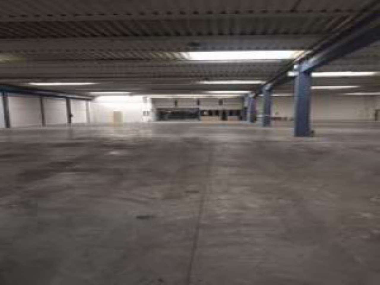 Capannoni (Tutti) PERUGIA vendita  CENTRO STORICO SORIANO Bnp Paribas Leasing Solutions S.p.A.