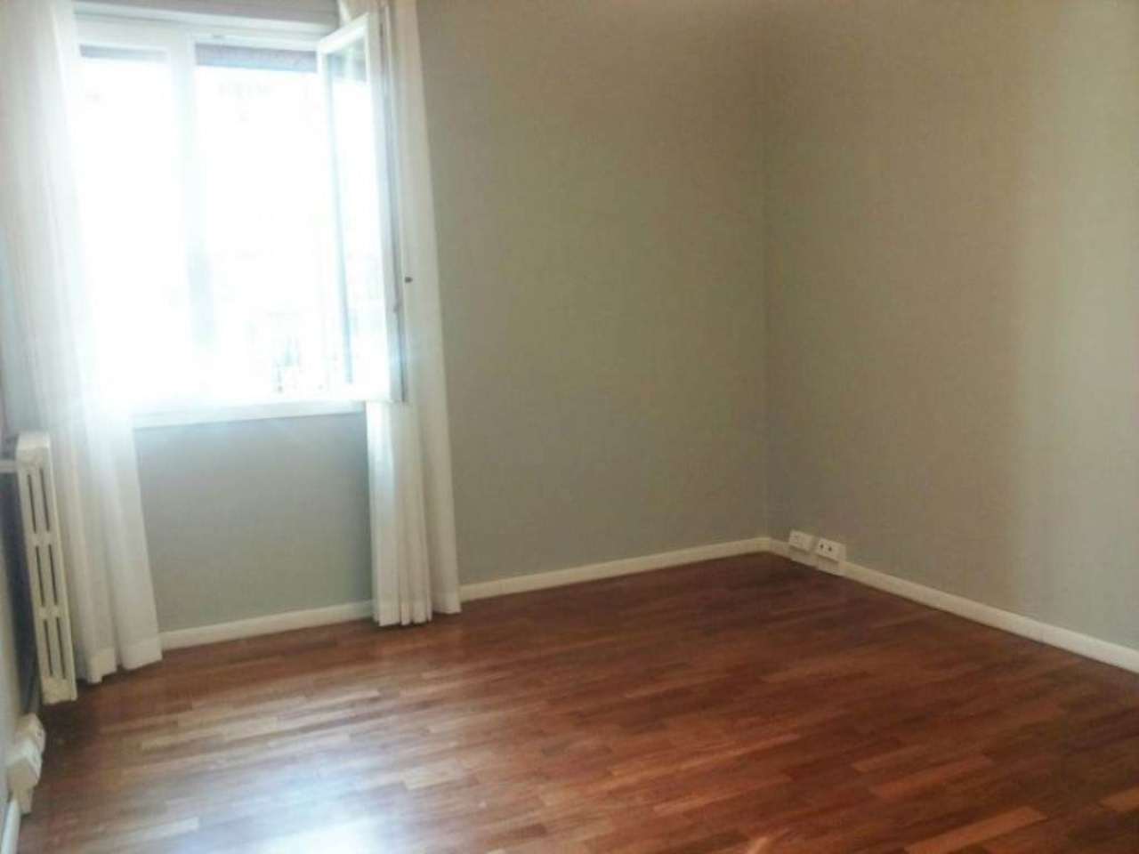  firenze affitto quart: novoli team-statuto-srl