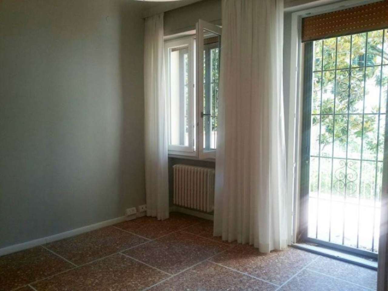 Ufficio - Loc.Com. FIRENZE affitto  NOVOLI via maragliano TEAM STATUTO SRL