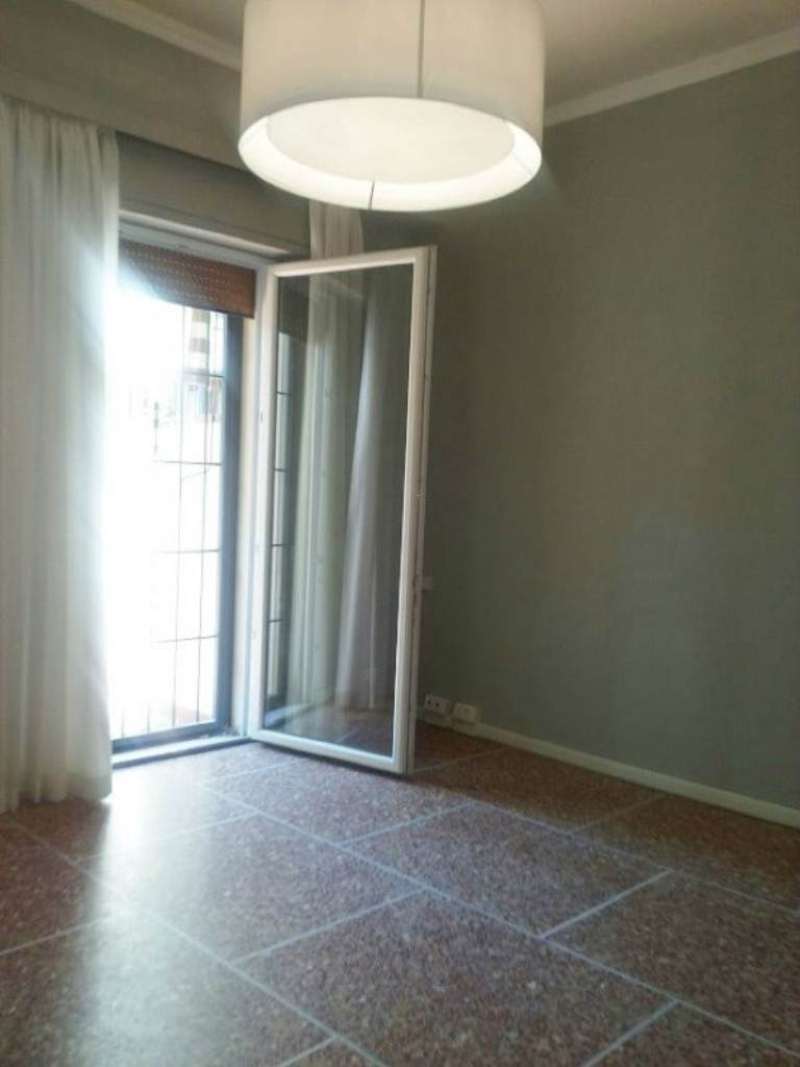 Ufficio - Loc.Com. FIRENZE affitto  NOVOLI via maragliano TEAM STATUTO SRL